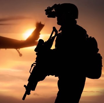 Curtis Brown Photo 59