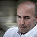 Andrew Long Photo 18
