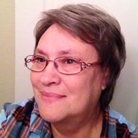 Sandra Perkins Photo 18