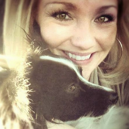 Kathryn Kelley Photo 12