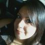 Patricia Ruiz Photo 28