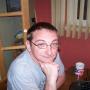 Henry Wolfe Photo 22
