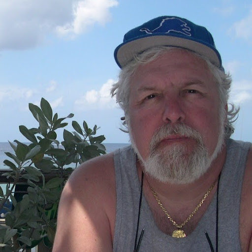 Robert Peters Photo 50 Robert Peters Photo 50