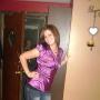 Stacy Duffy Photo 4