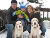 Gerry Wagner Photo 16