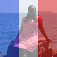 Theresa Alexander Photo 27