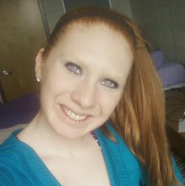 Jessica Davidson Photo 44
