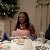 Crystal Sapp Photo 3