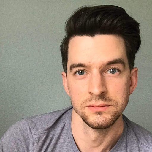 Scott Gaines Photo 22