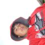 Alan Chan Photo 11
