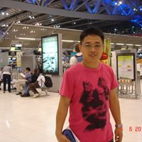 Joseph Han Photo 22