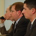 Eric Grover Photo 17