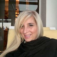 Susan Lazar Photo 20