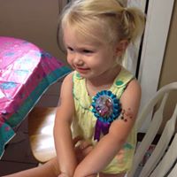 Paul Hutchens Photo 10