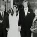 Susan Atkinson Photo 4
