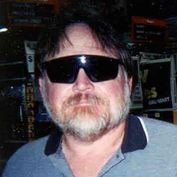 Allen Arnett Photo 13