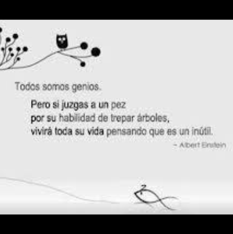 Sara Andreozzi Photo 5