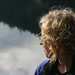 Alison Norris Photo 18