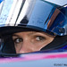 Katherine Driver Photo 10