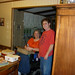 Catherine Bowen Photo 32