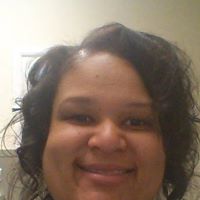 Angelia Turner Photo 17