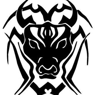 Jack Cole Photo 16 Jack Cole Photo 16