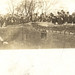 Peter Laporte Photo 8