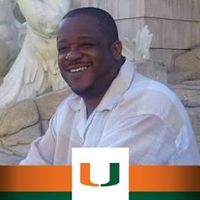 Corey Daniels Photo 41
