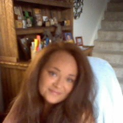 Michelle Mcconnell Photo 7