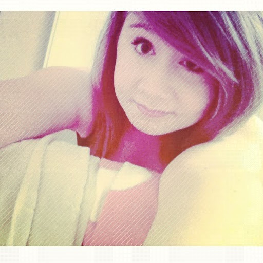 Tasha Young Photo 17