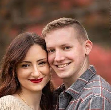 Michael Bentley Photo 49 Michael Bentley Photo 49