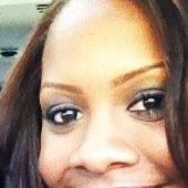 Candis Brown Photo 15
