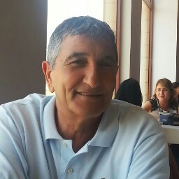 David Marciano Photo 30