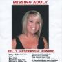 Cynthia Estes Photo 21