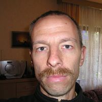 Thomas Goetz Photo 18
