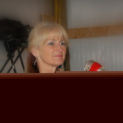 Cindy Cook Photo 21