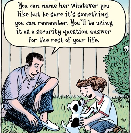 Gary Kessler Photo 11