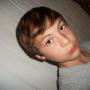 William Hurst Photo 30