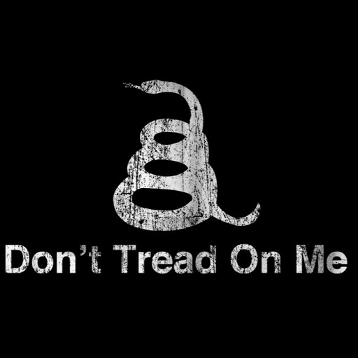 William Muir Photo 40