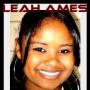 Leah Ames Photo 5