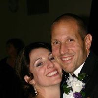 Angela Keith Photo 17