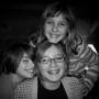 Diana Poole Photo 18