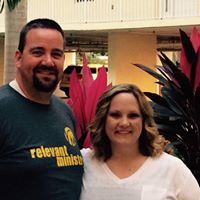 Michelle Agnew Photo 16