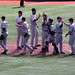 Robert Cintron Photo 12