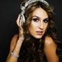 Christina Cruise Photo 4