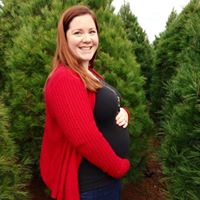Kathryn Trotter Photo 23