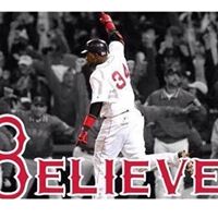 Sandy Walsh Photo 15