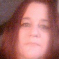 Lorrie Norris Photo 12