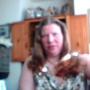 Vicki Larson Photo 15
