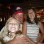 Sharon Howell Photo 2
